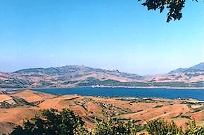 lago