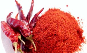 peperoni-di-senise-in-polvere