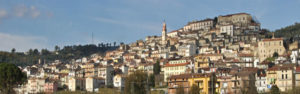 senise