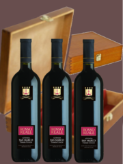 TripleWine