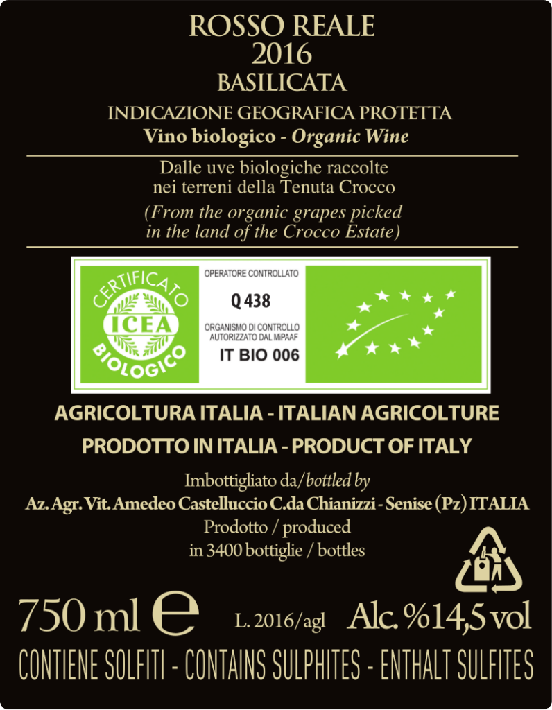 etichetta_rossoreale_retro