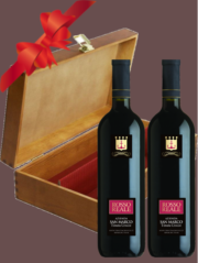 doublewine