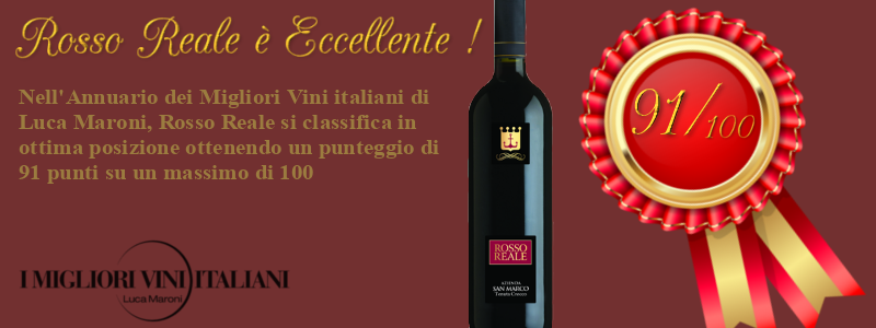 91su100_italiano